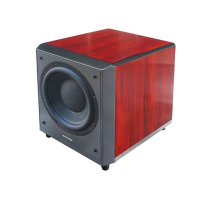 subwoofer sale