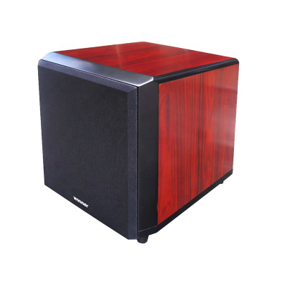 subwoofer sale