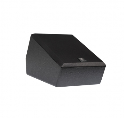 5 inch subwoofer reflective speaker