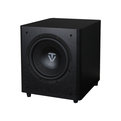 subwoofer 12