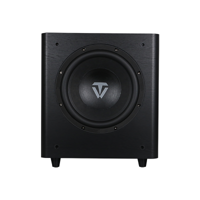 subwoofer 12