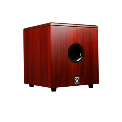 200W active subwoofer