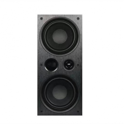 The 10 Best In-Wall Speakers