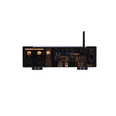 TY-i60 Digital Music Player