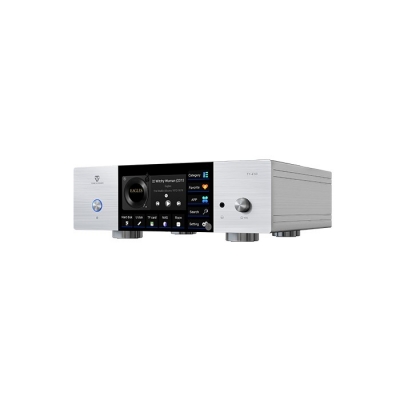 TY-i60 Digital Music Player