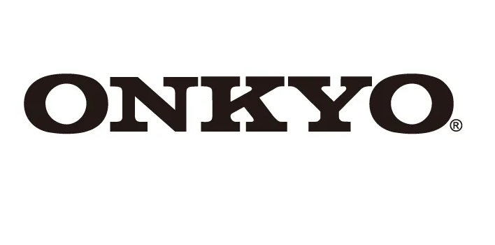 A régi japán Onkyo márka csődöt jelent
