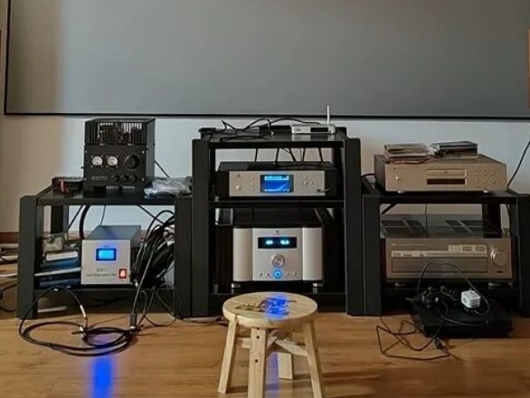 Javítsa a hangszóró hangminőségét nulla költséggel: 4 Audio Knowledge