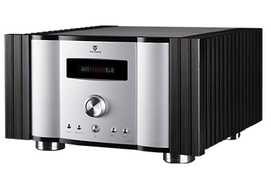 Hi-Fi berendezések korszerűsítéséhez milyen márkájú audioeszközt érdemes választani?